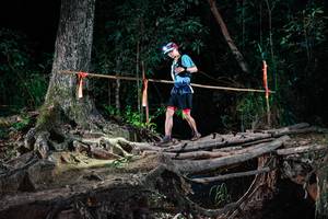 BIB: 
                            <button type="button" onclick="openModal(27440512)" class="btn btn-primary btn-sm float-right btn-popup" data-toggle="modal" data-target=".modal-high-quality">
                        <i class="fas fa-shopping-cart"></i> Add to Cart
                    </button>
                                            <button type="button" onclick="isThisMe(27440512, true)" class="btn btn-success btn-sm float-right btn-popup btn-isme hidden" data-toggle="tooltip" data-placement="bottom" title="นี่คือรูปของคุณใช่ไหม คลิกที่นี่เพื่อเอาเข้าอัลบั้ม">
                        <i class="fas fa-plus"></i> Add to album
                    </button>
                    <button type="button" onclick="isThisMe(27440512, false)" class="btn btn-warning btn-sm float-right btn-popup btn-isnotme hidden">
                        <i class="fas fa-ban"></i> Remove from album
                    </button>